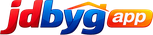 jdbyg app